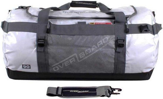Overboard duffle bag cheap