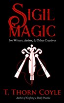 Practical Magic 2 - Sigil Magic