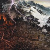 Bell Witch - Future's Shadow Part 1: The Clandestine Gate (LP)