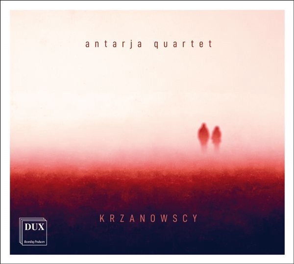 Gary Guthman: Harp Concerto/Trumpet Concerto/Margarita
