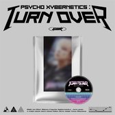 Giuk - Psycho Xybernetics : Turn Over (CD)