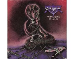 Paralyzing Chains