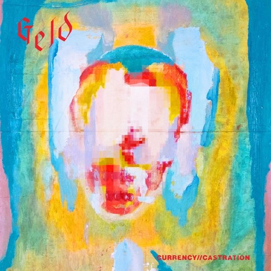 Currency//Castration