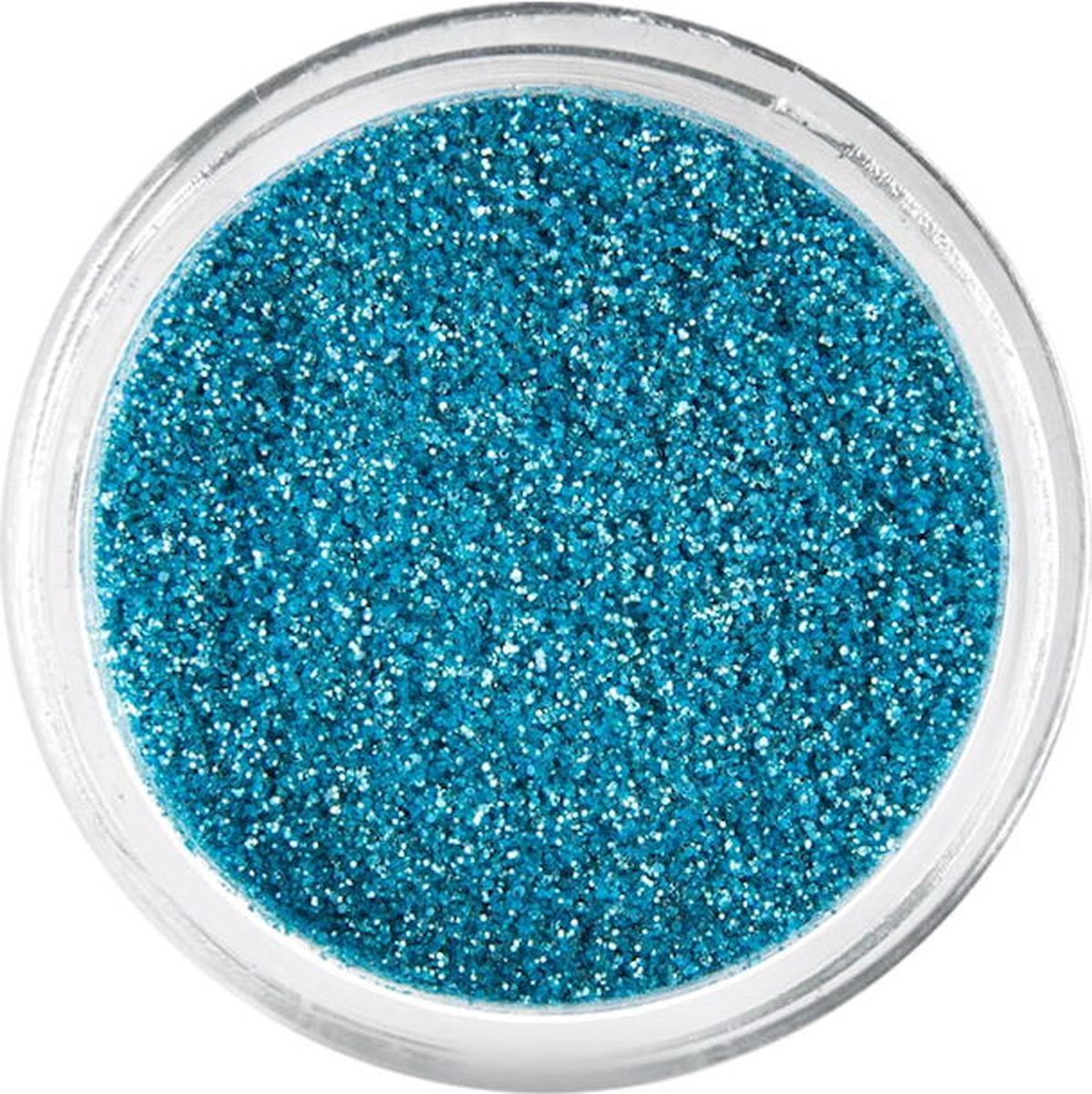 Goedkoopste DRM Nagelpoeder Lollipop Flash 3ml. 08