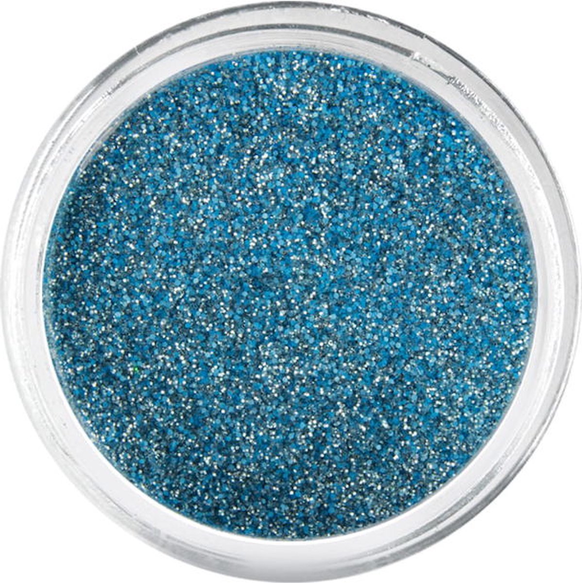 Goedkoopste DRM Nagelpoeder Lollipop Flash 3ml. 07