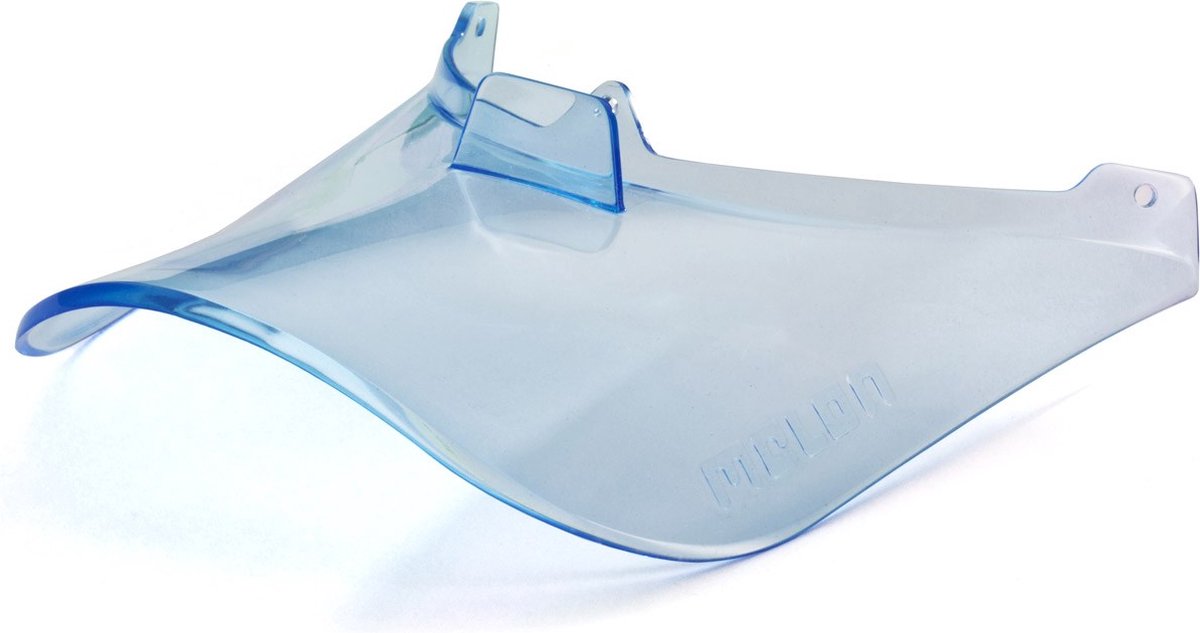 Melon Vista Visor
