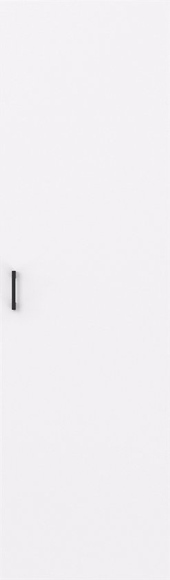 Botle Opbergsysteem Met Wandrek, 115 X 78 Cm Gereedschapshouders 23 Stuks Stapelbakken Opslagrek Extra Sterke Wandplaten Uitbreidbaar Rek Werkplaatsrek Opslagbakken Wandrek Voor Werkplaatsen 2857612461