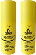 DR PAWPAW - 7 in 1 Hair Treatment Styler - 2 Pak