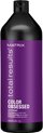 Matrix - Total Results Color Obsessed Shampoo for Color Care - 1000ml