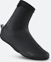 Craft Core Hydro Bootie couvre-chaussures coupe-vent et imperméables noir
