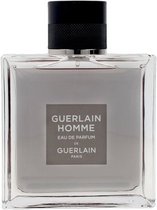 Guerlain Homme - 100 ml - eau de parfum spray - herenparfum