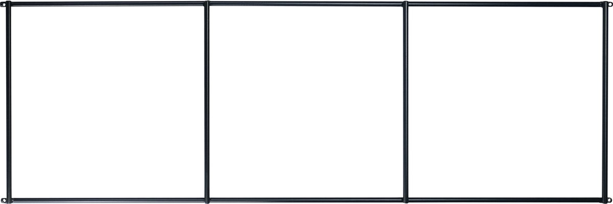 FILO frame L