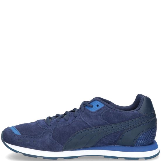 Puma vista sd hotsell
