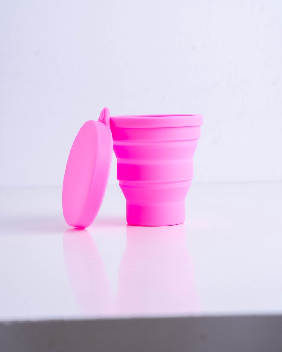 Goedkoopste Greenbility Menstruatiecup Sterilisator geschikt voor alle maten - Herbruikbare Menstruatie Cup Steriliseren - Duurzaam, Comfortabel en Zero Waste - Milieuvriendelijke Sterilisator Cup
