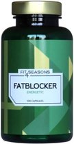 F4S Fatblocker - 100 capsules