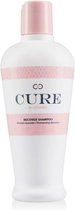 Shampoo Cure By Chiara I.c.o.n. 250 ml 1 L