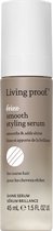 Living Proof - No Frizz Smooth Styling Serum - 45 ml