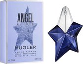 Mugler Angel Elixir Eau de parfum rechargeable - 25 ml