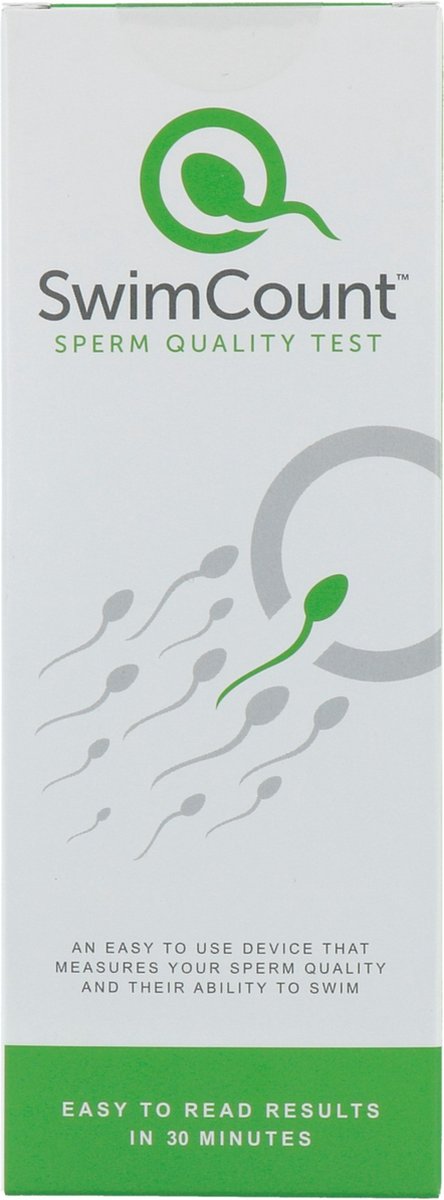 Qizlarning shaxsiy erotik foto albomi Yartsevo porno