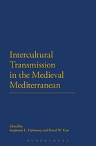 Intercultural Transmission In The Medieval Mediterranean