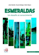 D’Amérique latine - Esmeraldas
