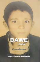 Bawe Papa Koerdistan