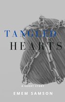 TANGLED HEARTS