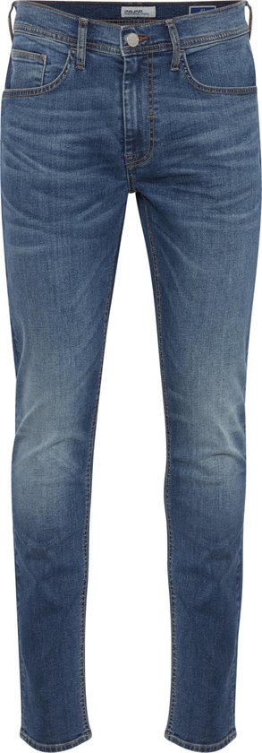 Jeans Blend JET FIT pour hommes - Taille W27 X L32