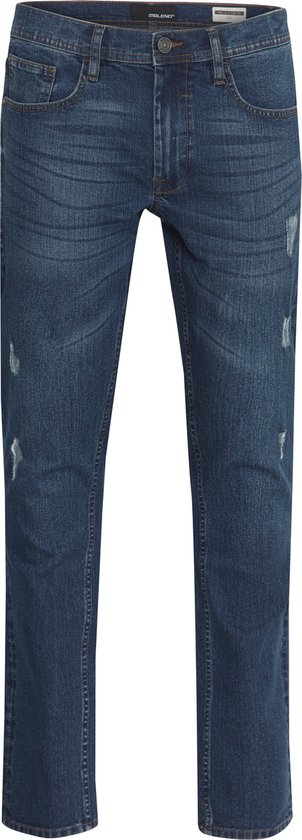 Jeans Homme Blend He Jet fit - Taille 36/32