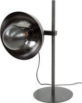 AnLi Style Tafellamp 1L adjust