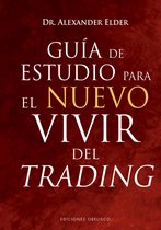 Digitales - Guía de estudio para el nuevo vivir del trading