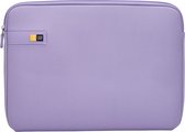 Case Logic LAPS114 - Laptophoes / Sleeve - 14 inch - Lilac
