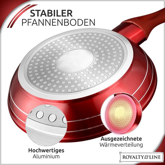 Staedter