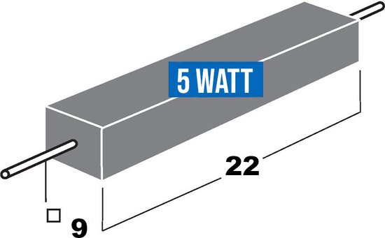 Aexit 100W 300 Ohm keramische draadgewonden potentiometer variabele weerstand