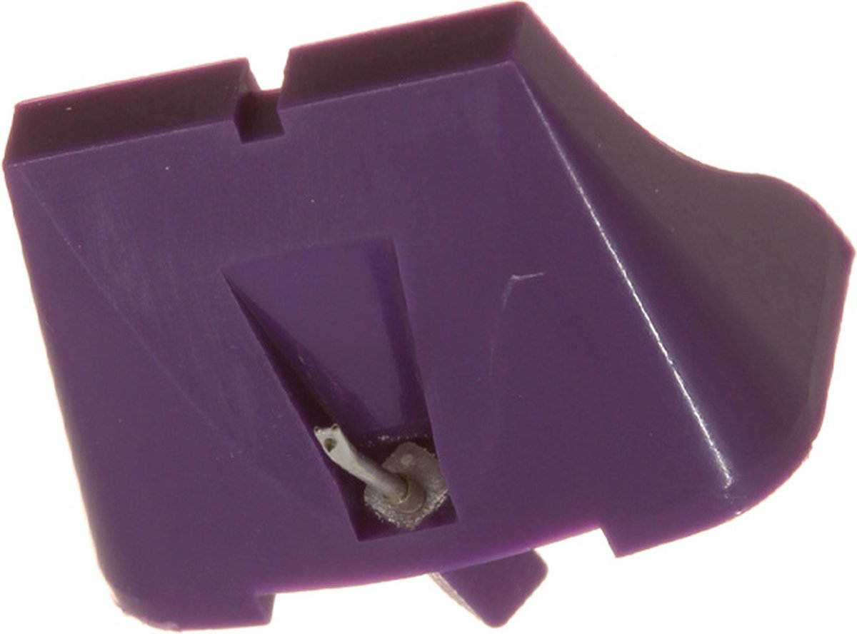 Platenspeler naald geschikt voor Nagaoka MP-05 - type 944 DS - Pickupnaald - per 1 stuks