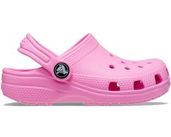 Crocs - Classic Clog Toddler - Peuter Crocs-27 - 28