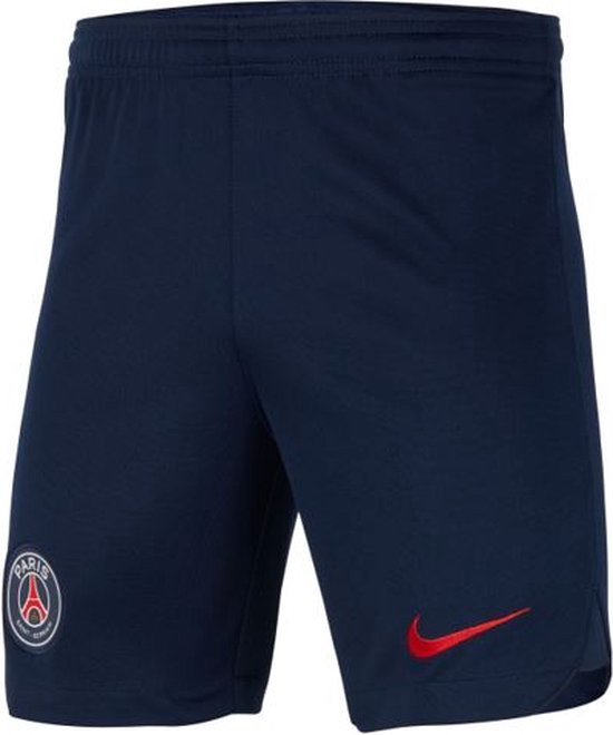 Paris Saint Germain Tenue kopen Paris Saint Germain Tenue kopen