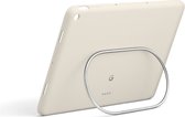 Google Pixel Tablet Cover - Porcelain