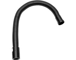 Ersa 0CA10-4002 Afzuigarm flexibel 1 stuk(s)