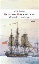Hornblower 1 - Fähnrich Hornblower