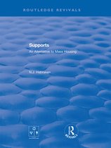 Routledge Revivals- Supports