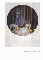 Phaidon Focus Francis Bacon