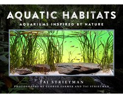 Aquatic Habitats