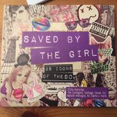 Various Artists - Saved By The Girl