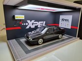 1:18 Service Parking diorama Xpel – Klein – Bouwkit