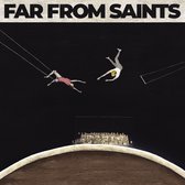 Far From Saints - Far From Saints (Cd)