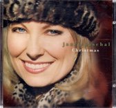 Janet Paschal - Christmas (CD)