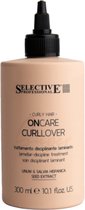 Selective Professional Super OnCare Curllover 300ml