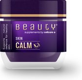 Beauty by CellCare - SKIN - CALM - Supplement - Ondersteunt de natuurlijke afweer voor een gezonde huid*