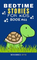 Short Bedtime Stories 62 - Bedtime Stories For Kids